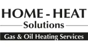 Home Heat Chester
