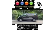 Perthshire Premier Plumbing