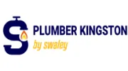 Plumber Kingston