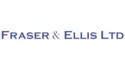 Fraser & Ellis