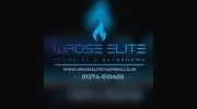 Wrose Elite Plumbing & Bathrooms