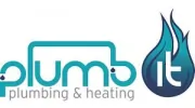 Plumb It
