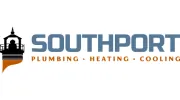 Southport Heating & Plumbing Services