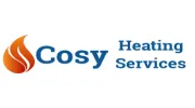 Cosy Heating Services