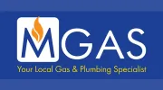 Mountsorrel Gas Appliance Services