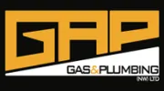 GAP Gas & Plumbing