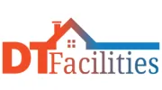 DT Facilities