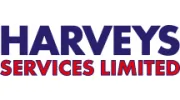 Harveys Plumbing & Heating