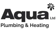 Aqua Development Services North