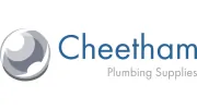 Cheetham Plumbing