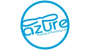 Azure Plumbing
