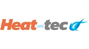 Heat Tec