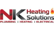 NK Heating Solutions