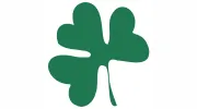 Cloverleaf Plumbing & Heating Services