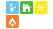 RAD Eco Systems