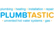 Plumbtastic