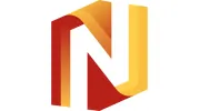 NIA-CON