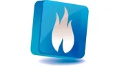 MCS Plumbing & Heating