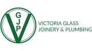 Victoria Glass Joinery & Plumbing