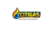 Citigas Emergency Gas Services