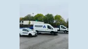 Bradshaw Plumbing