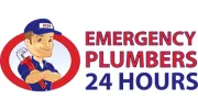 Emergency Plumbers 24 Hours