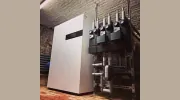 Heatspec (East Midlands)