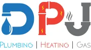 DPJ Plumbing Solutions