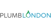 Plumb London