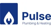 Pulse Plumbers