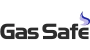 Gas Safe Heating & Plumbing