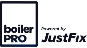 boilerPRO