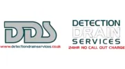 Detection Drain Services