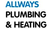Allways Plumbing & Heating