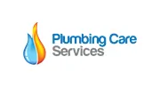 Plumbing Care Services