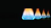 J Bufton Plumbing & Heating