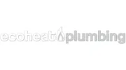 Eco Heat Plumbing