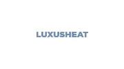 Luxusheat