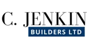 C Jenkin Builders