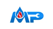 MP Gas and Plumbing