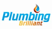 Plumbing Brilliant
