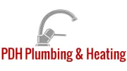 P D H Plumbing & Heating