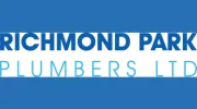 Richmond Park Plumbers