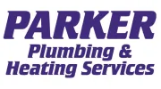 Parker Plumbing & Heating Services