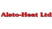 Alsto-Heat