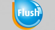 Flush Plumbing and Heating