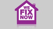 We Fix Now