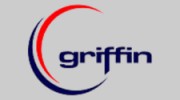 Griffin Plumbing & Heating
