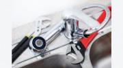 Expert Plumbers