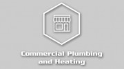 M.D.B. Plumbing